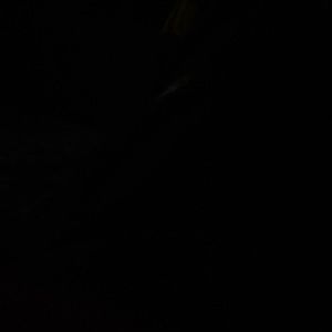 Meet your Posher, Jeff